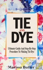 Tie And Dye