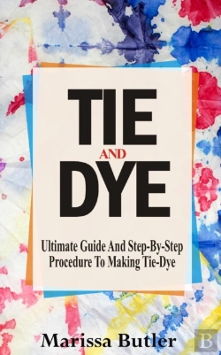 Bertrand.pt - Tie And Dye
