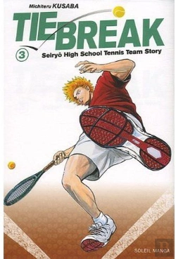 Bertrand.pt - Tie Break T.3