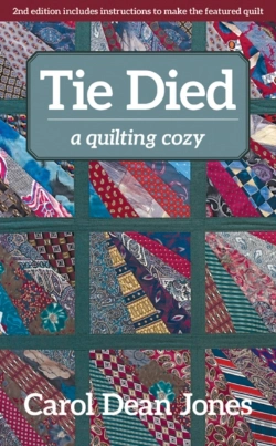 Bertrand.pt - Tie Died