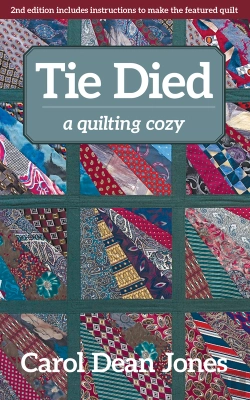 Bertrand.pt - Tie Died