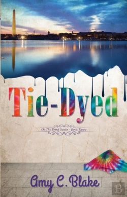 Bertrand.pt - Tie-Dyed