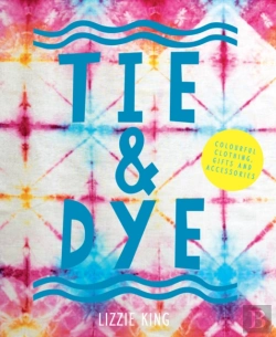 Bertrand.pt - Tie & Dye
