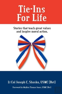 Bertrand.pt - Tie-Ins For Life: Stories That Teach Gre