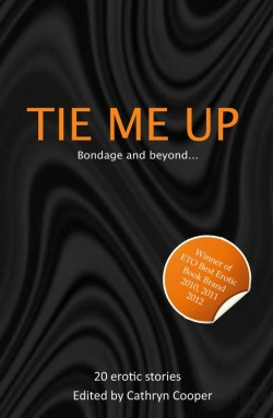 Bertrand.pt - Tie Me Up
