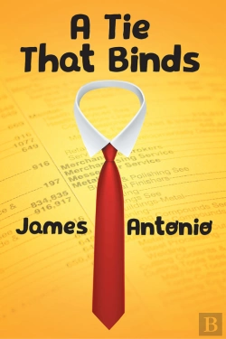 Bertrand.pt - Tie That Binds