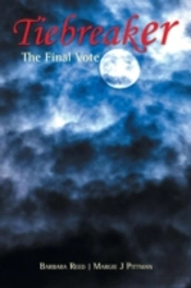 Tiebreaker: The Final Vote
