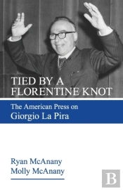 Tied By A Florentine Knot: The American
