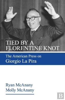 Bertrand.pt - Tied By A Florentine Knot: The American