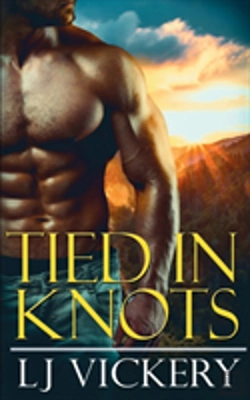 Bertrand.pt - Tied In Knots