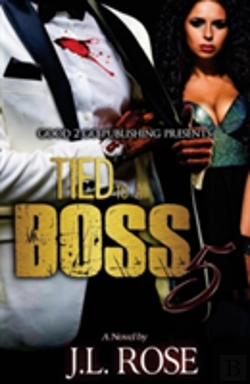 Bertrand.pt - Tied To A Boss 5
