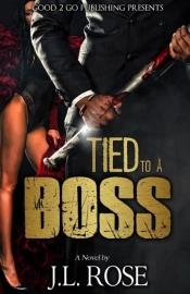 Tied To A Boss