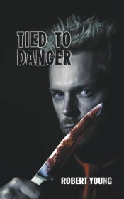 Tied To Danger