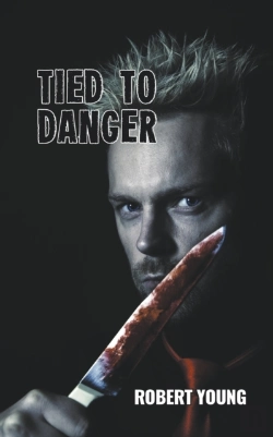 Bertrand.pt - Tied To Danger