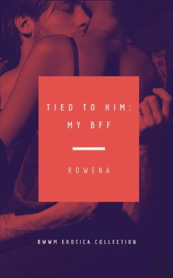 Bertrand.pt - Tied To Him