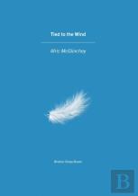 Tied To The Wind