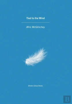 Bertrand.pt - Tied To The Wind