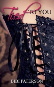 Tied To You