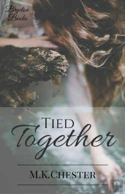 Bertrand.pt - Tied Together