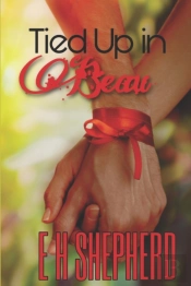 Tied Up In Beau