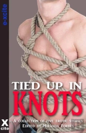 Tied Up In Knots