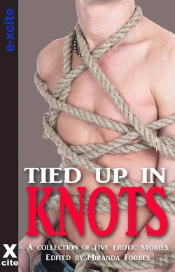 Bertrand.pt - Tied Up In Knots