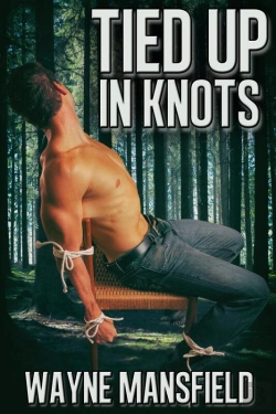 Bertrand.pt - Tied Up In Knots