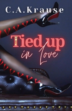 Bertrand.pt - Tied Up In Love
