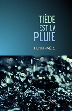 Bertrand.pt - Tiède Est La Pluie