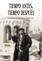 Tiempo Antes, Tiempo Después