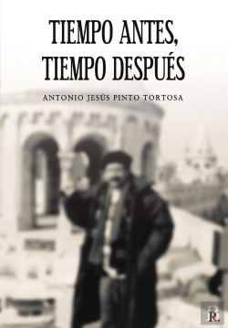 Bertrand.pt - Tiempo Antes, Tiempo Después
