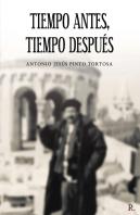 Tiempo Antes, Tiempo Después