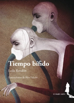 Bertrand.pt - Tiempo Bífido