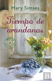 Tiempo De Arándanos