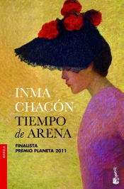 Tiempo De Arena