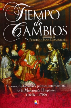 Bertrand.pt - Tiempo De Cambios