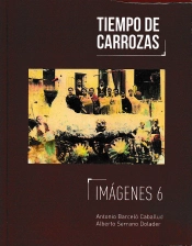 Tiempo De Carrozas