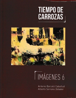 Bertrand.pt - Tiempo De Carrozas