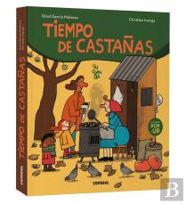 Tiempo De Castañas