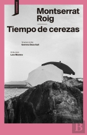 Tiempo De Cerezas