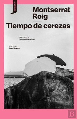 Bertrand.pt - Tiempo De Cerezas