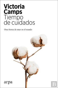 Bertrand.pt - Tiempo De Cuidados