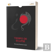 Tiempo De Eclipse