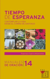 Tiempo De Esperanza