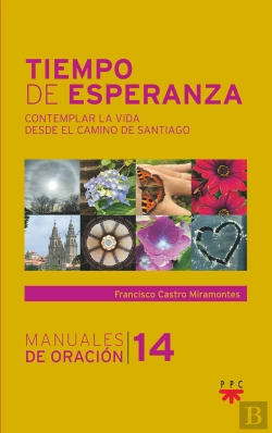 Bertrand.pt - Tiempo De Esperanza