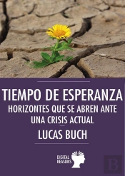 Tiempo De Esperanza