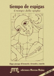 Tiempo De Espigas