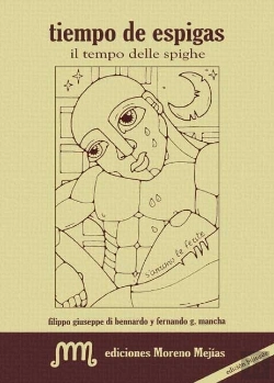 Bertrand.pt - Tiempo De Espigas