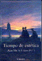 Tiempo De Estética