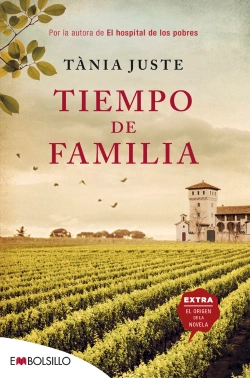 Bertrand.pt - Tiempo De Familia